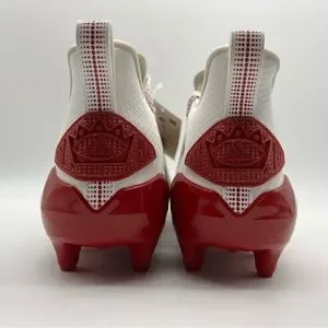 Shoes | Adidas Adizero Reign Young King Football Cleats  display picture 3
